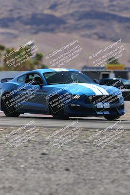 media/Apr-19-2025-Speed Ventures (Sat) [[66f2bda1fd]]/Red/Session 2 (Turn 13)/